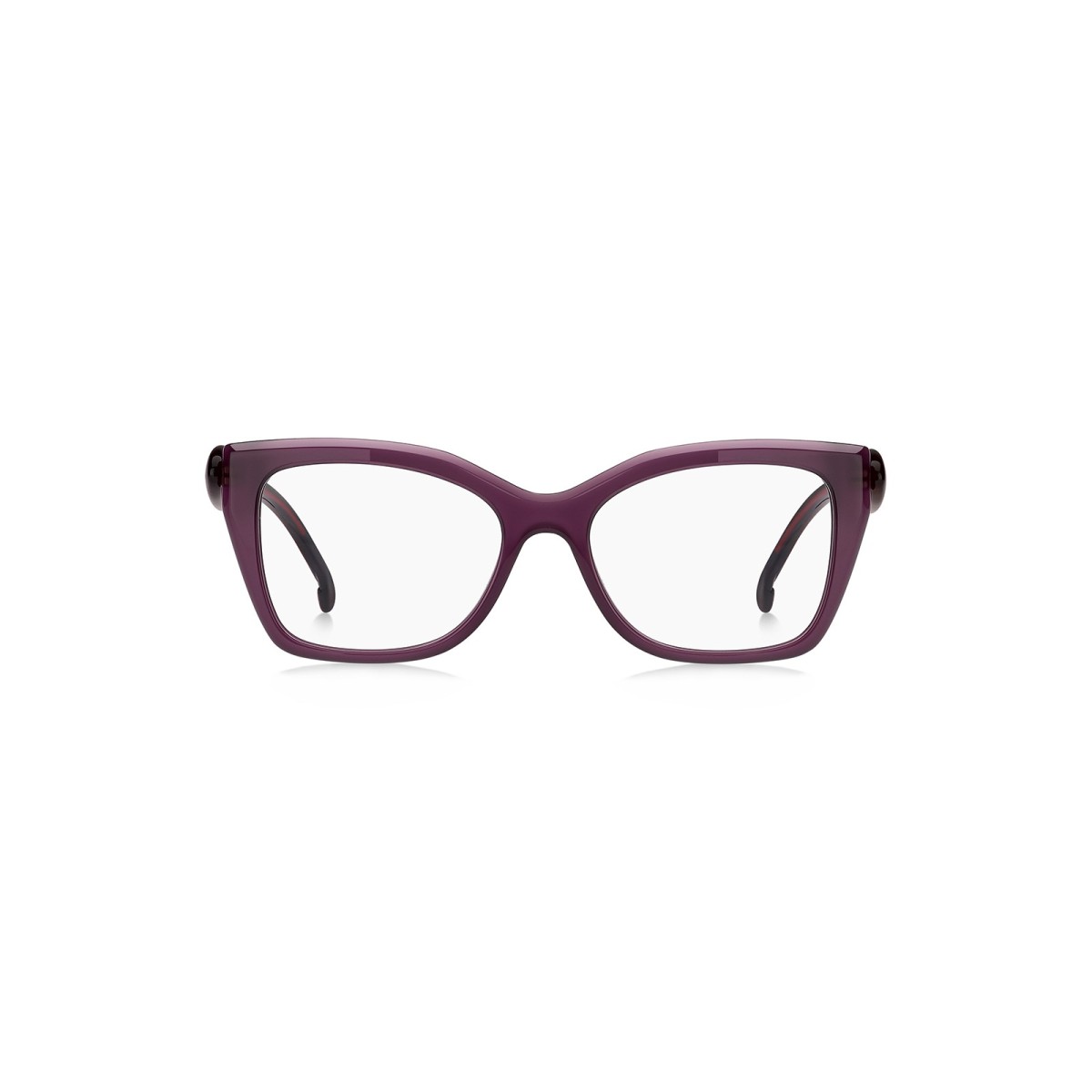 Etro 0087 QHO| Black Eyeglasses | Vytria Eyewear 