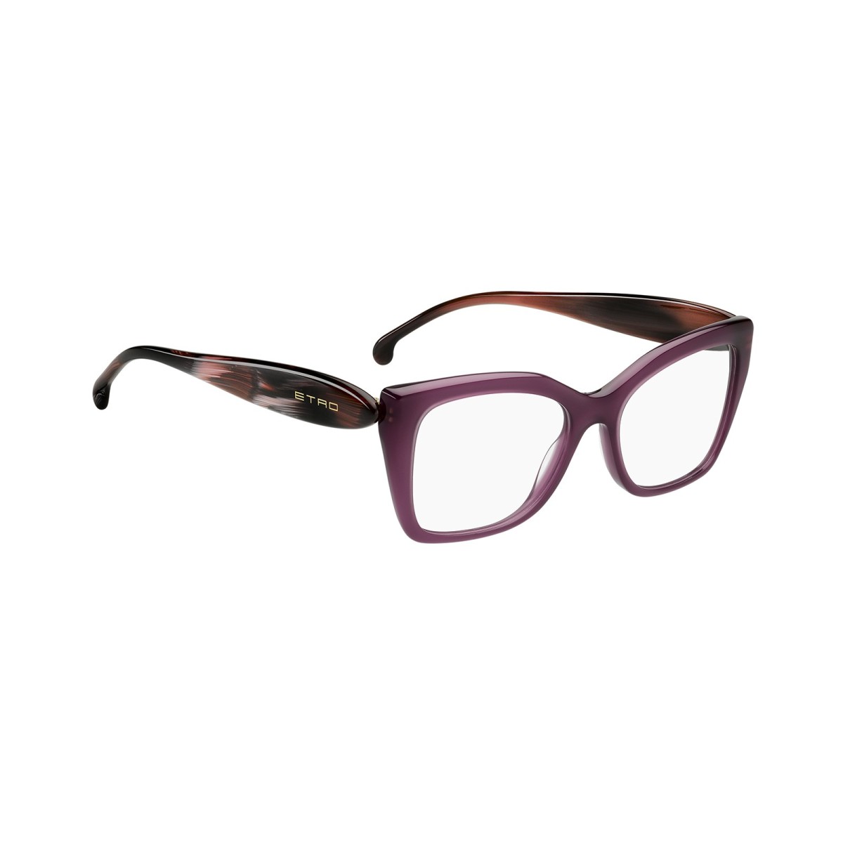 Etro 0087 QHO| Black Eyeglasses | Vytria Eyewear 