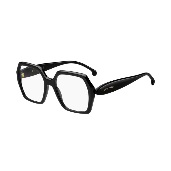 Optical Frame Etro 0088 807