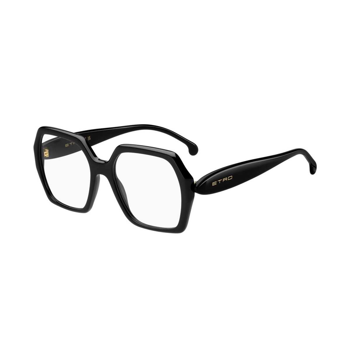 Optical Frame Etro 0088 807