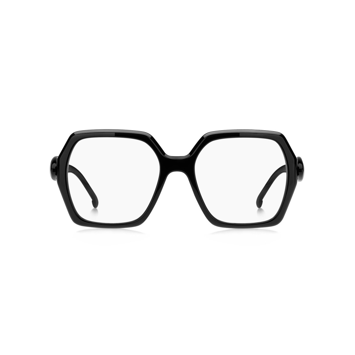 Etro 0088 807 | Monturas | Vytria Eyewear