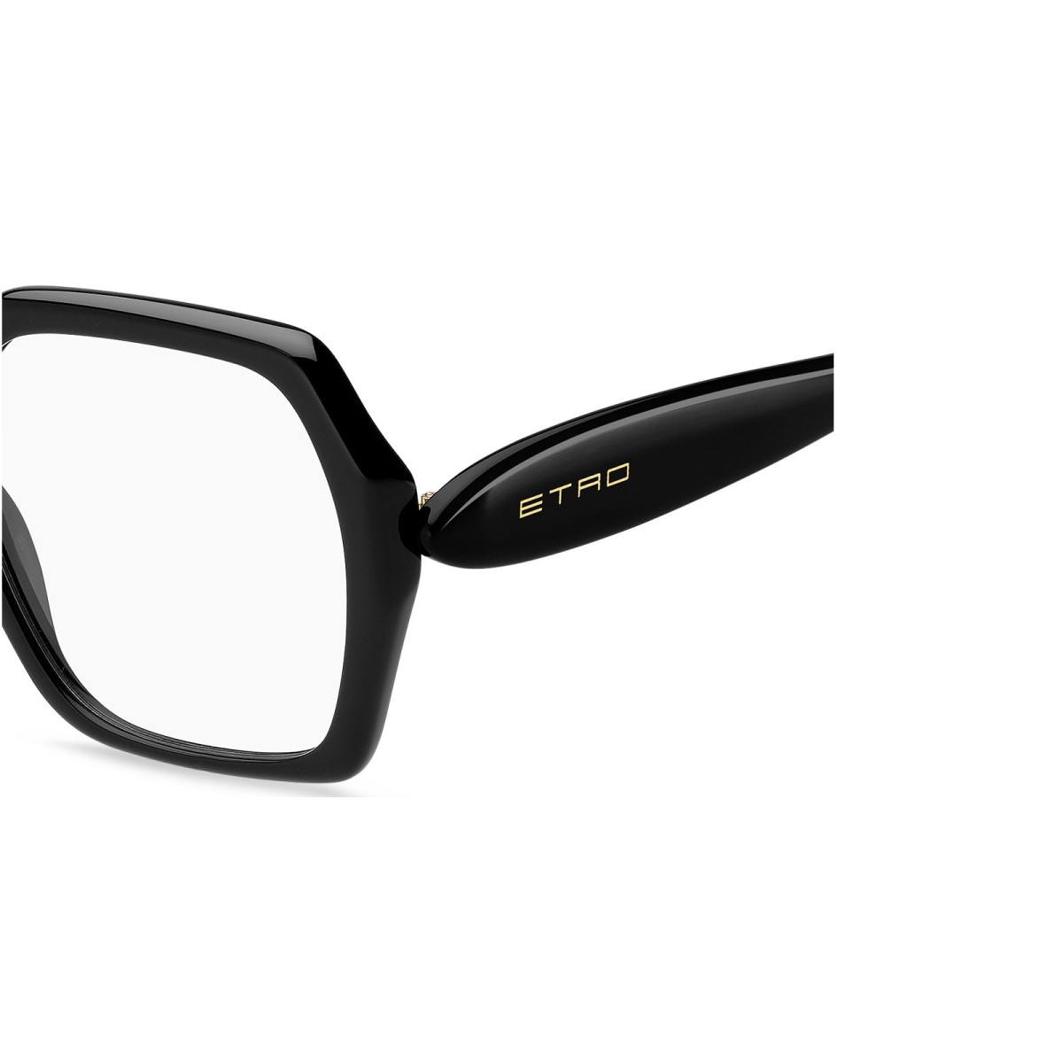 Etro 0088 807 | Monturas | Vytria Eyewear