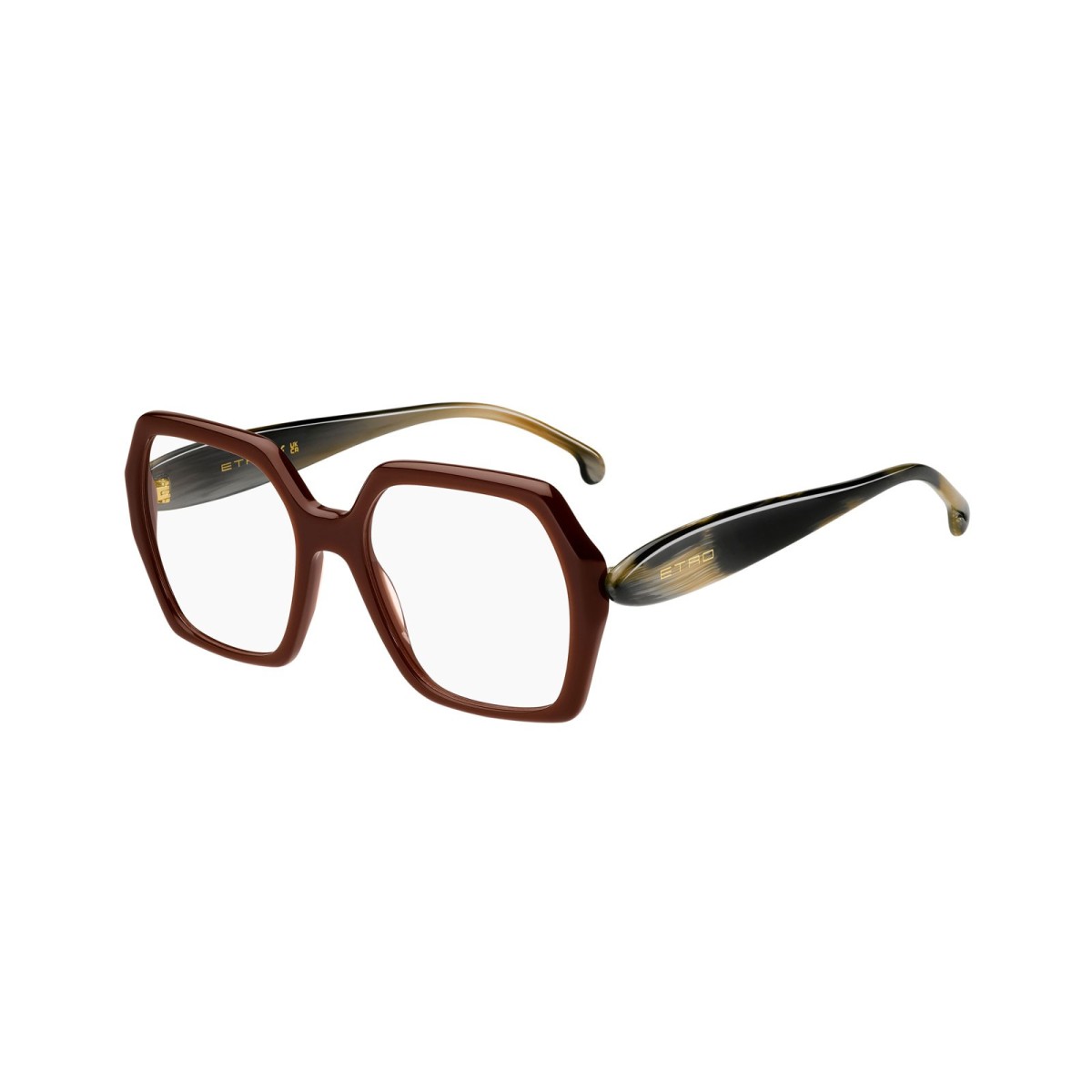 Optical Frame Etro 0088 09Q