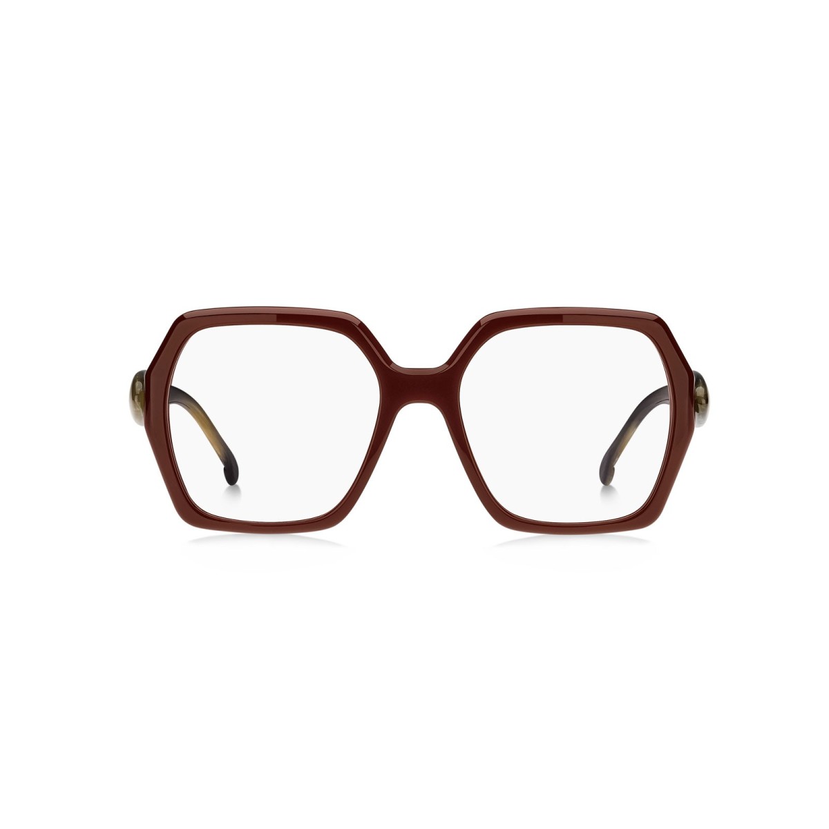 Etro 0088 09Q | Optical Frame | Vytria Eyewear