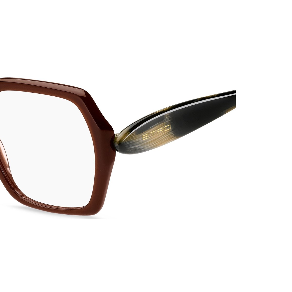 Etro 0088 09Q | Optical Frame | Vytria Eyewear