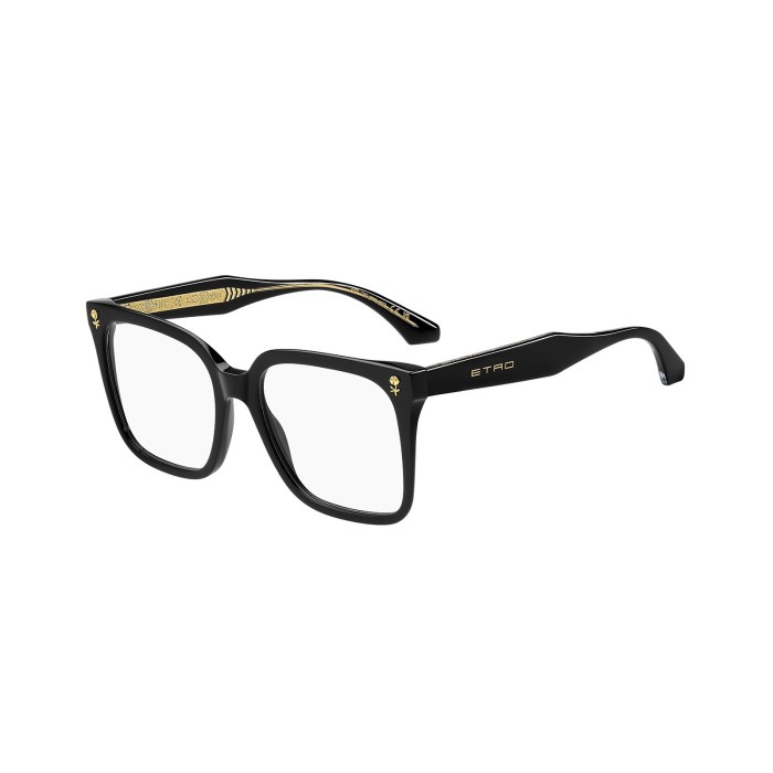 Montura de Gafas Etro  0093 807