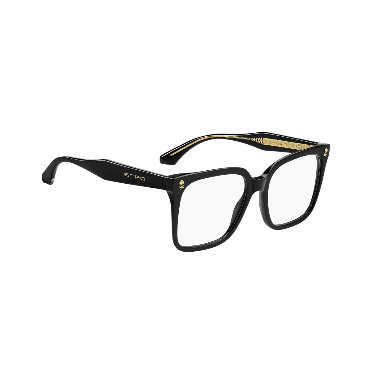 Etro 0093 807 | Montura de Gafas | Vytria Eyewear