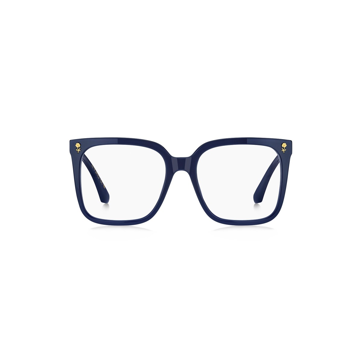 Etro  0093 PJP | Black Eyeglasses | Vytria Eyewear