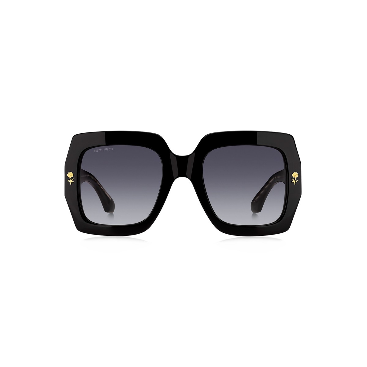 Etro 0011S 8079O | Gafas de Sol Mujer | Vytria Eyewear