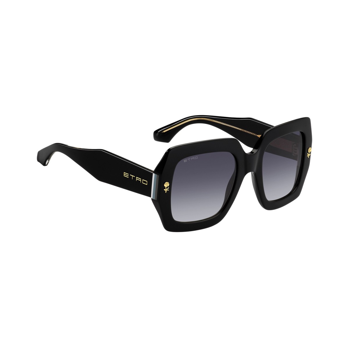 Etro 0011S 8079O | Gafas de Sol Mujer | Vytria Eyewear