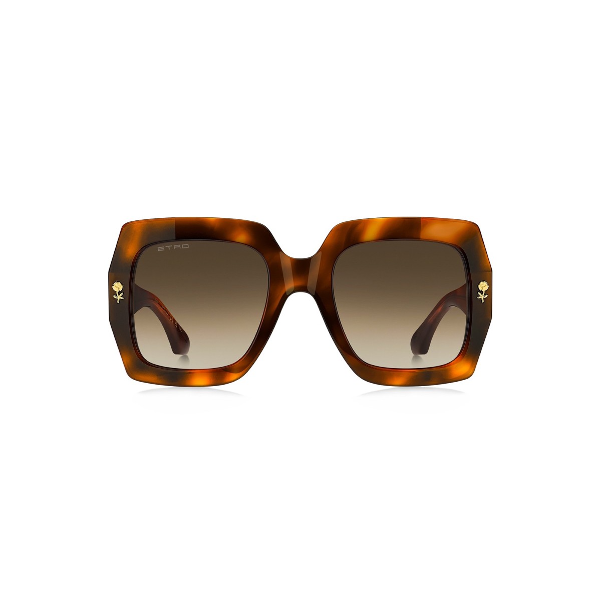 Etro 0011S 05LHA | Gafas de Sol Mujer | Vytria Eyewear