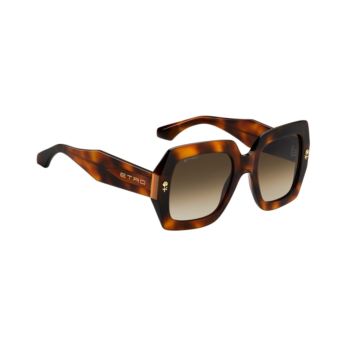 Etro 0011S 05LHA | Sunglasses for Women| Vytria Eyewear