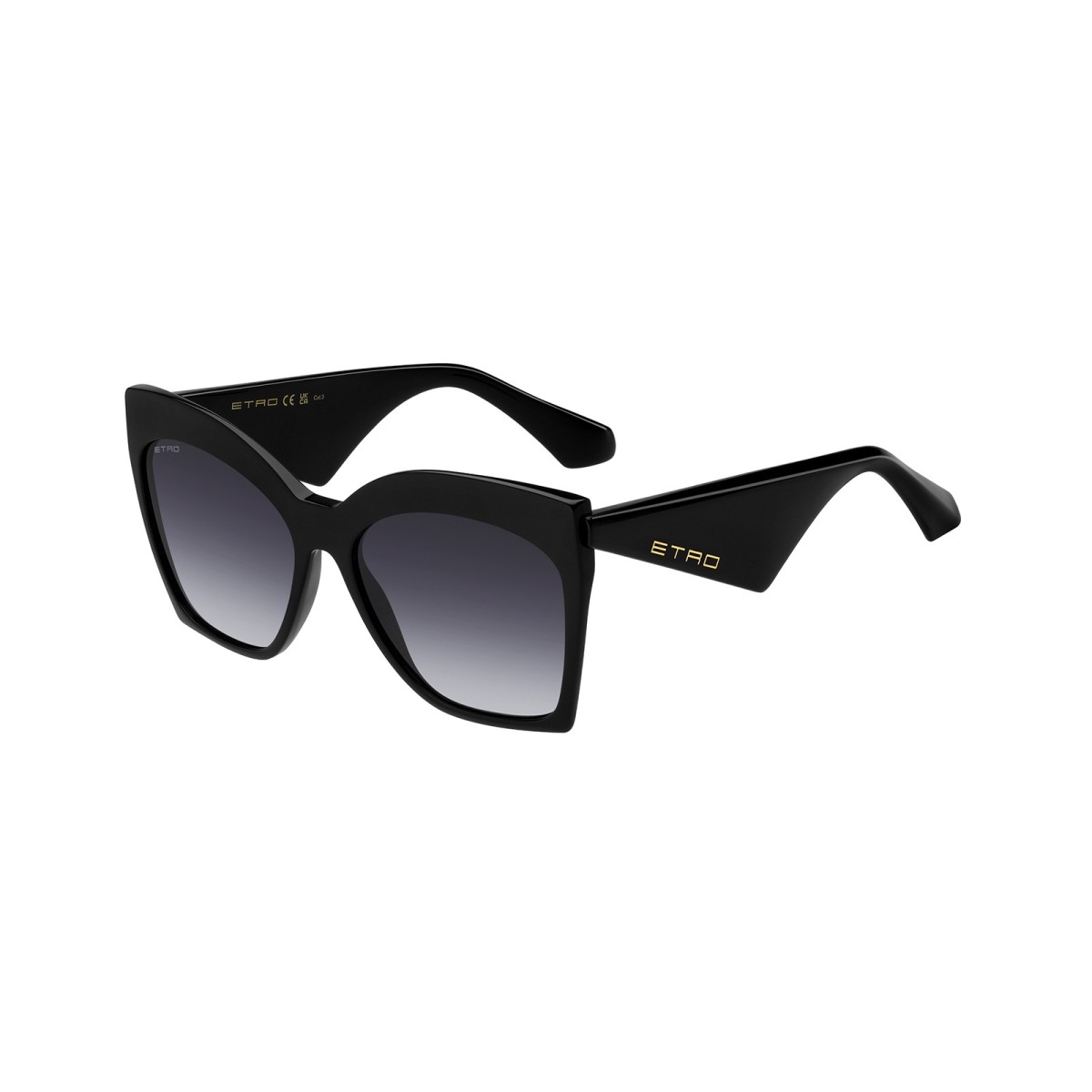 Etro 0044S 8079O| Gafas de Sol Mujer