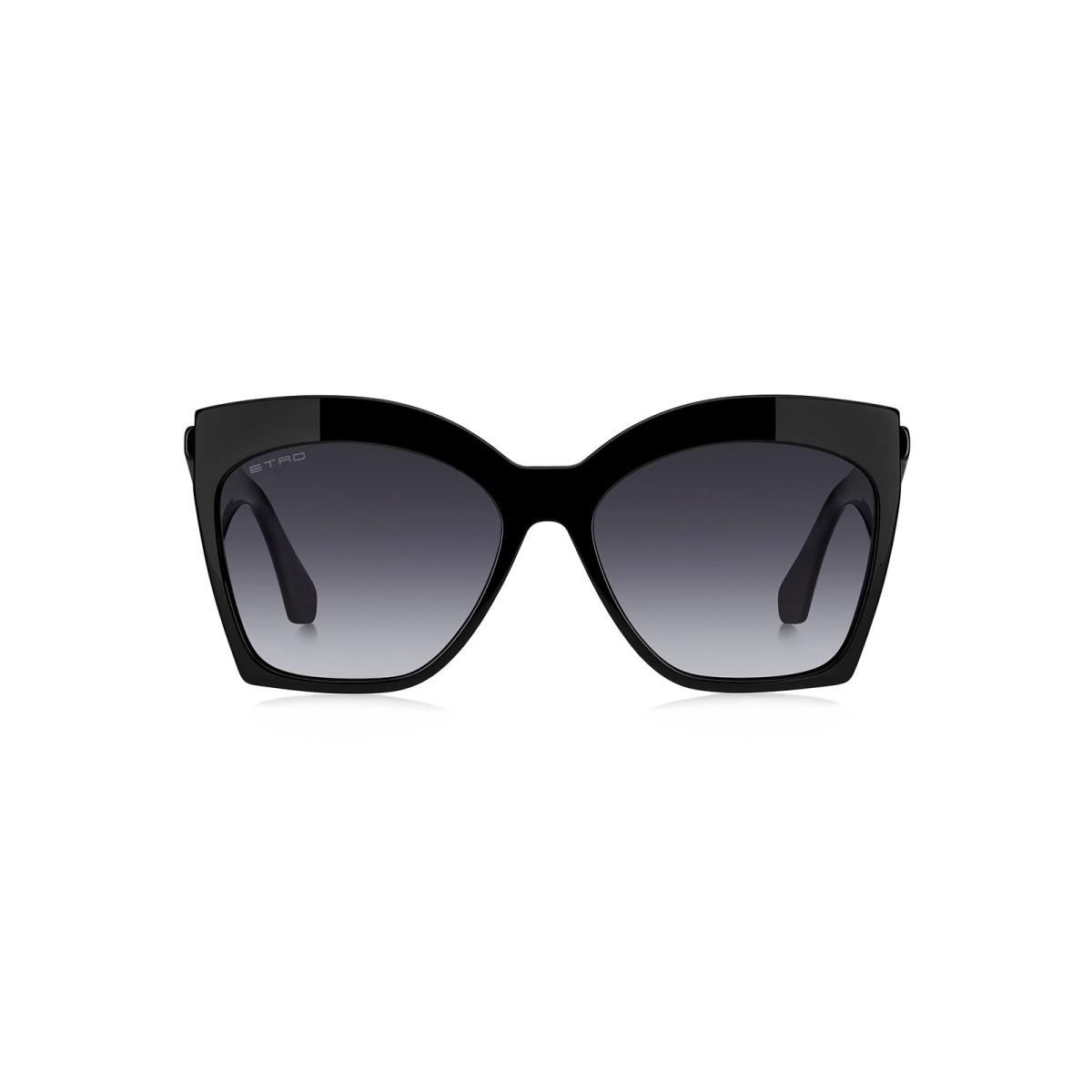 Etro 0044S 8079O| Gafas de Sol Mujer | Vytria Eyewear