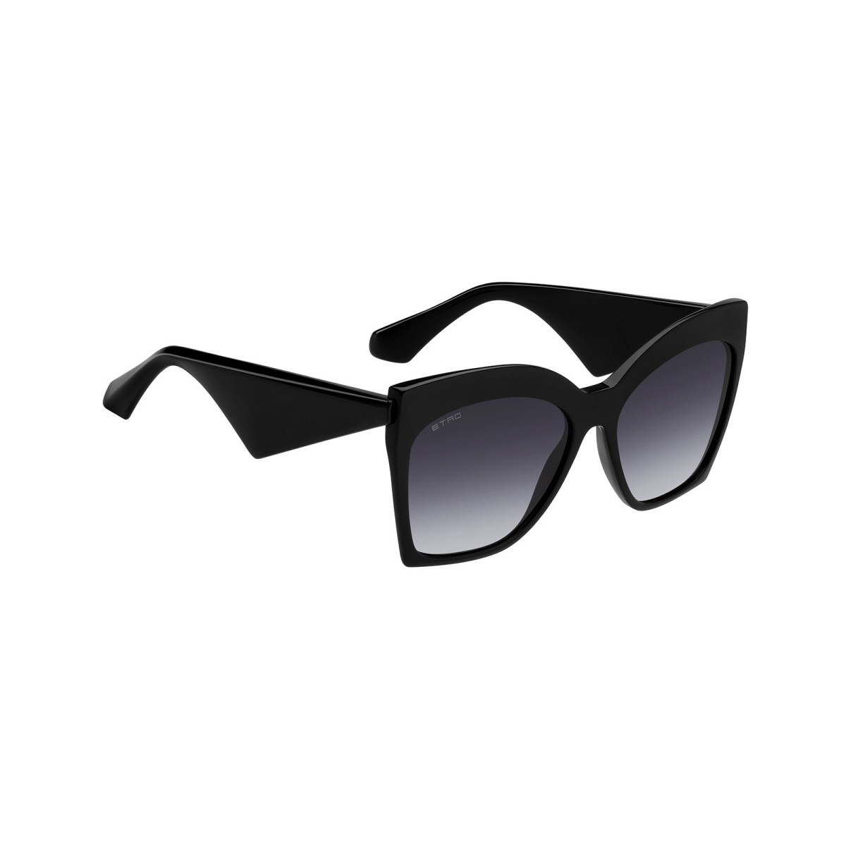 Etro 0044S 8079O | Sunglasses for Women| Vytria Eyewear