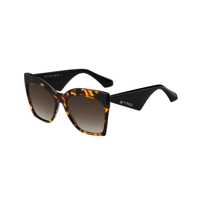 Etro 0044S 086HA Sunglasses