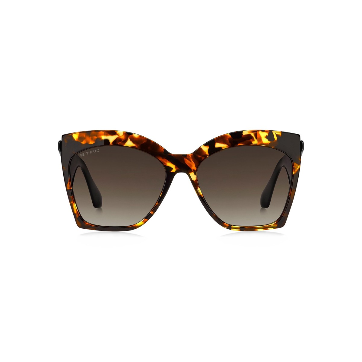 Etro 0044S 086HA | Sunglasses for Women| Vytria Eyewear