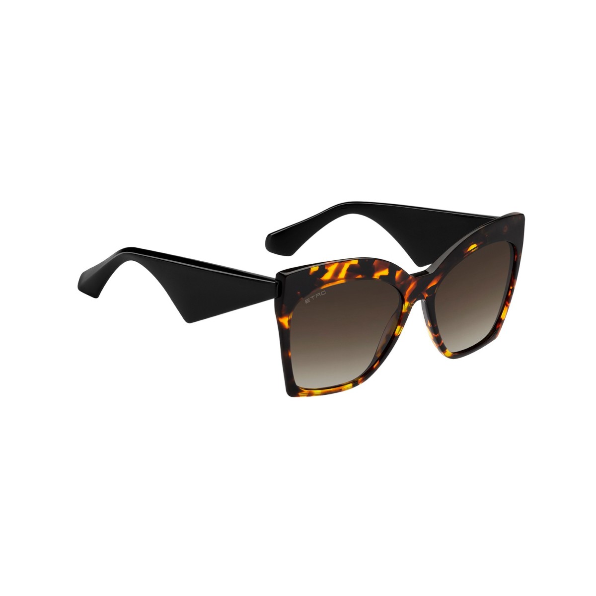 Etro 0044S 086HA | Gafas de Sol Mujer | Vytria Eyewear