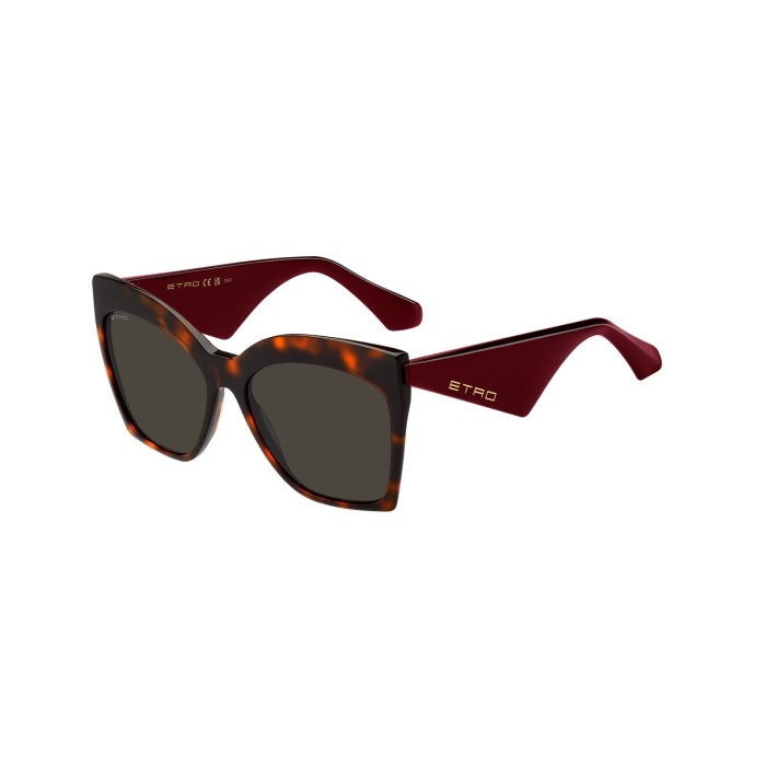 Gafas de Sol Etro 0044S 65T70