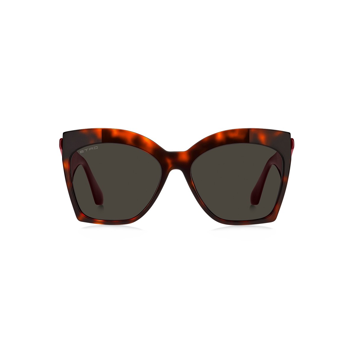 Etro 0044S 65T70| Gafas de Sol Mujer | Vytria Eyewear