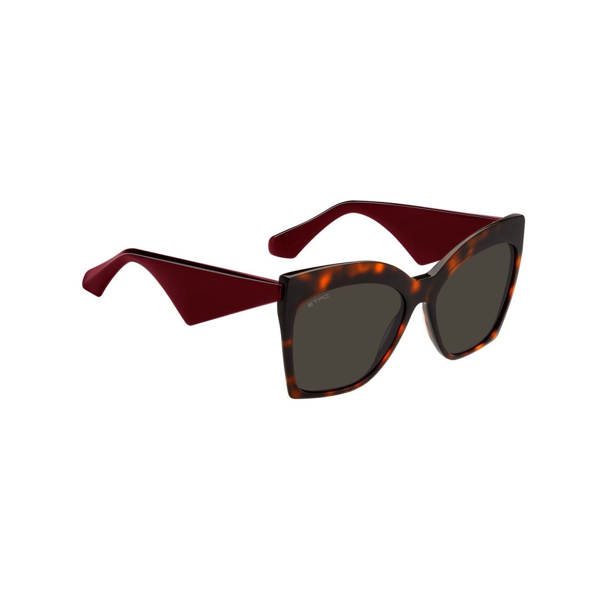 Etro 0044S 65T70| Gafas de Sol Mujer | Vytria Eyewear