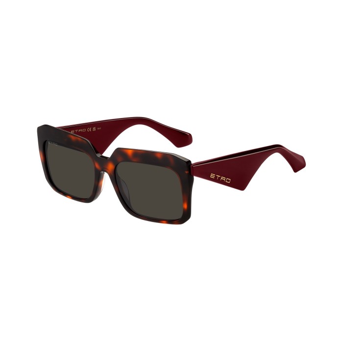 Etro 0045GS 65T70 Sunglasses  