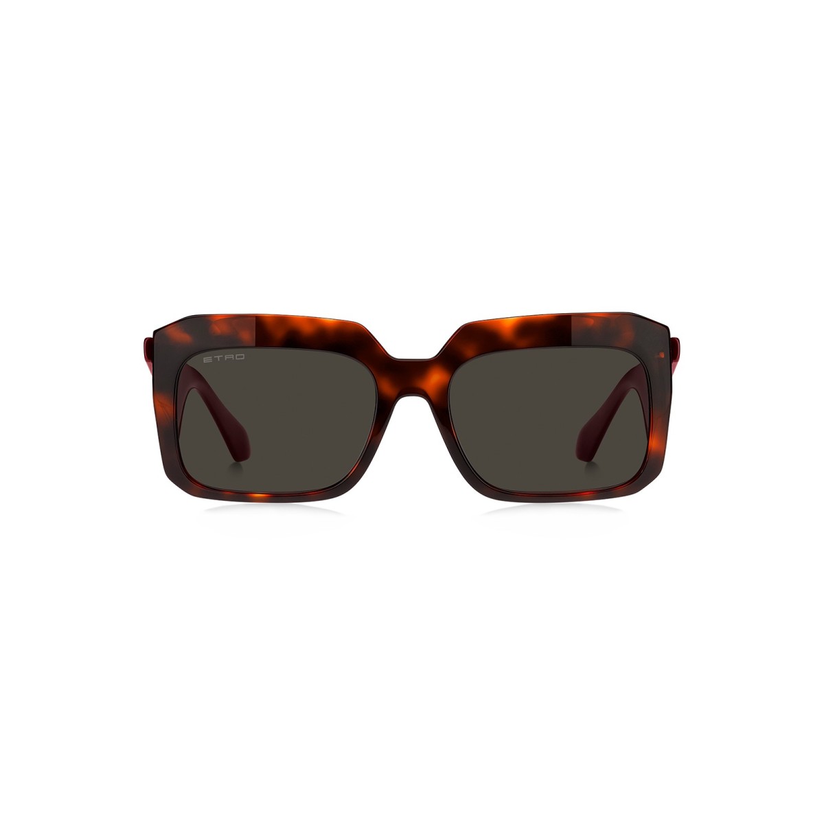 Etro 0045GS 65T70 | Sunglasses for Women| Vytria Eyewear