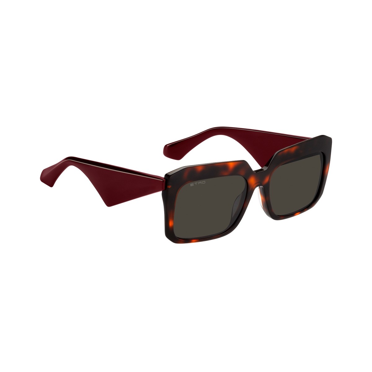 Etro Gafas de Sol Etro 0045GS 65T70 | Gafas de Sol Mujer | Vytria Eyewear 