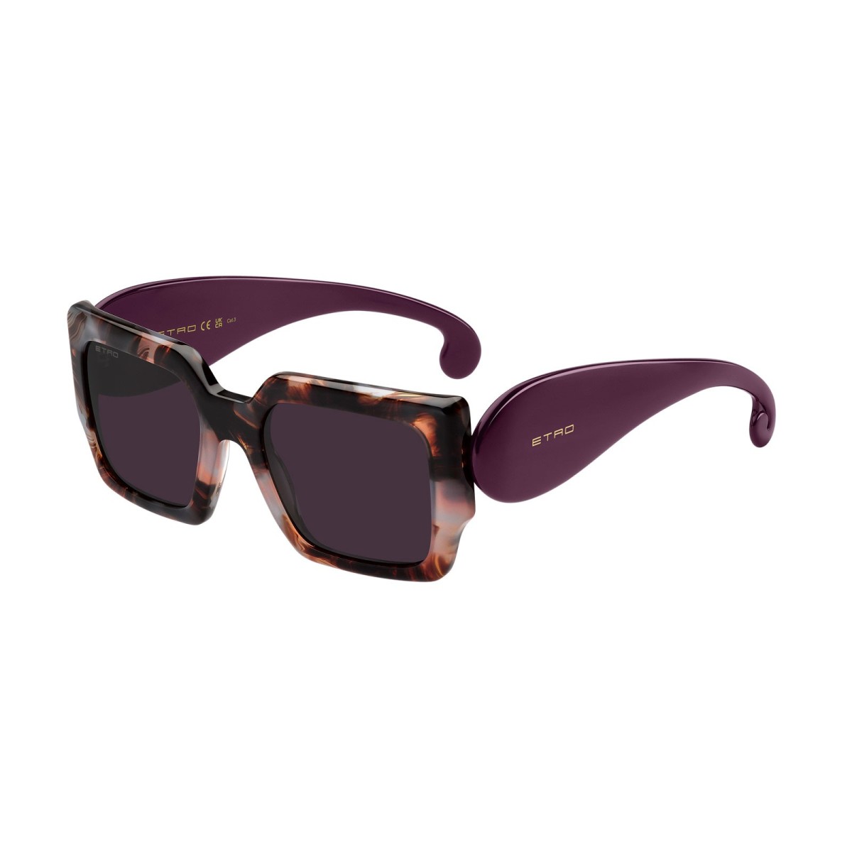 Sunglasses Etro 0056S 086UR
