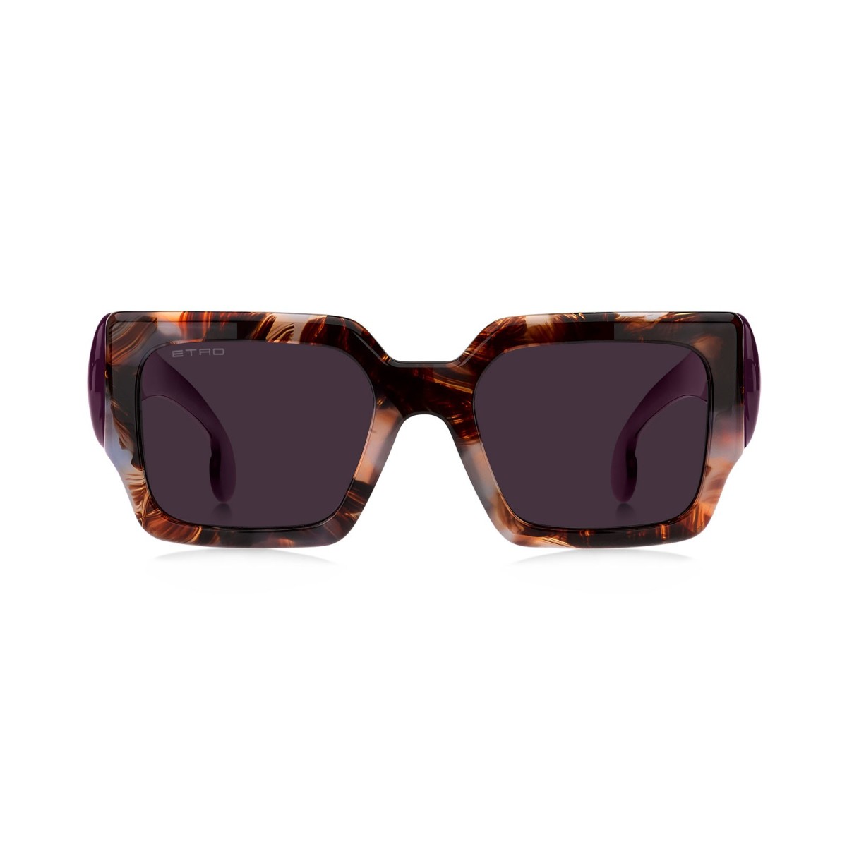 Etro 0056S 086UR | Sunglasses | Vytria Eyewear