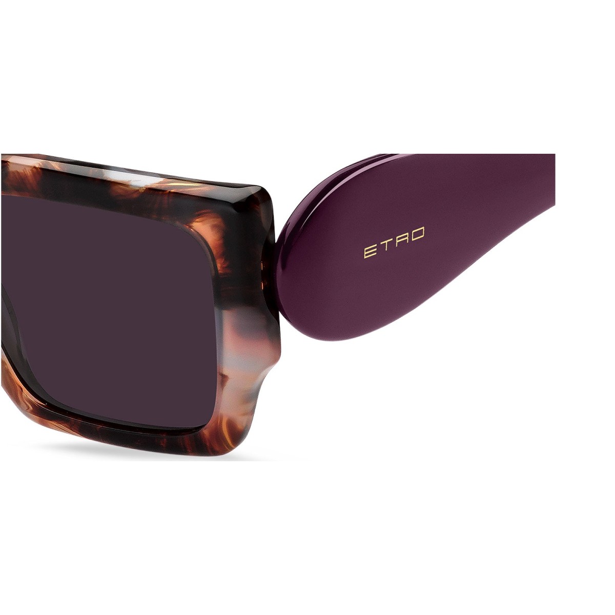 Etro 0056S 086UR | Sunglasses | Vytria Eyewear