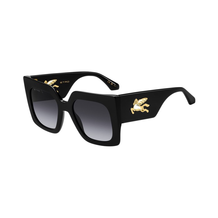 Etro 0075S 8079O Sunglasses  