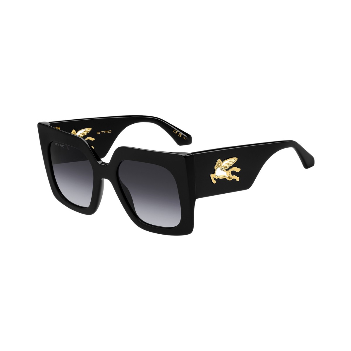 Gafas de Sol Etro 0075S 8079O     