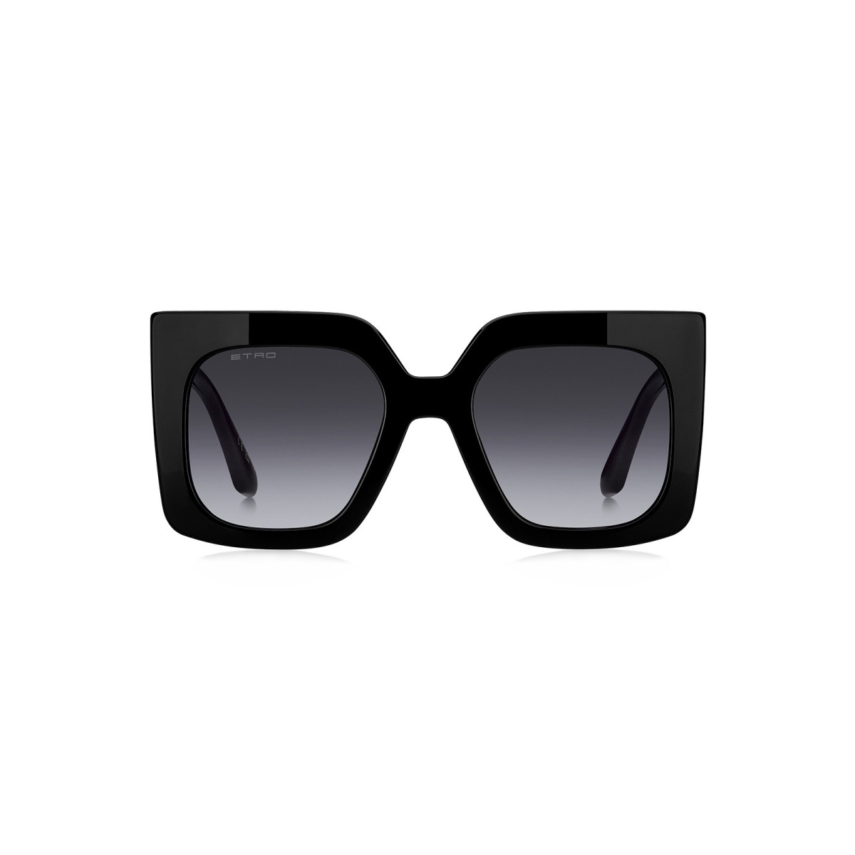 Etro Gafas de Sol Etro 0075S 8079O | Gafas de Sol Mujer | Vytria Eyewear
