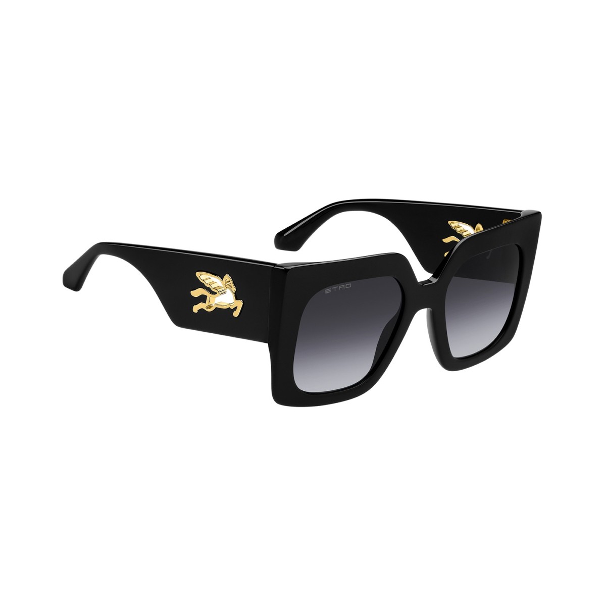 Etro 0075S 8079O | Sunglasses for Women| Vytria Eyewear 
