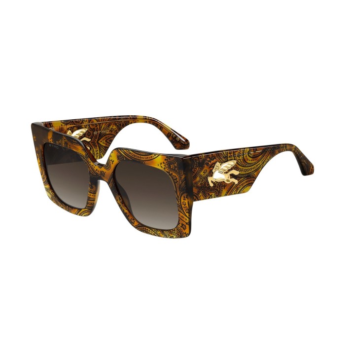 Gafas de sol Etro 0075S 2VMHA