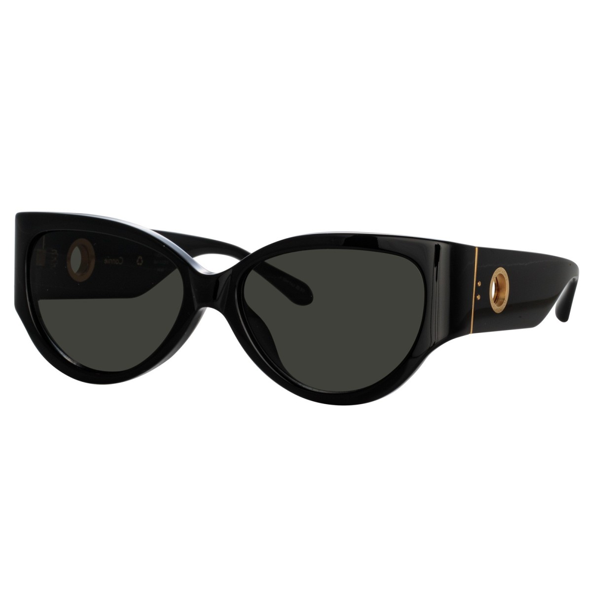 Gafas de Sol Linda Farrow Connie