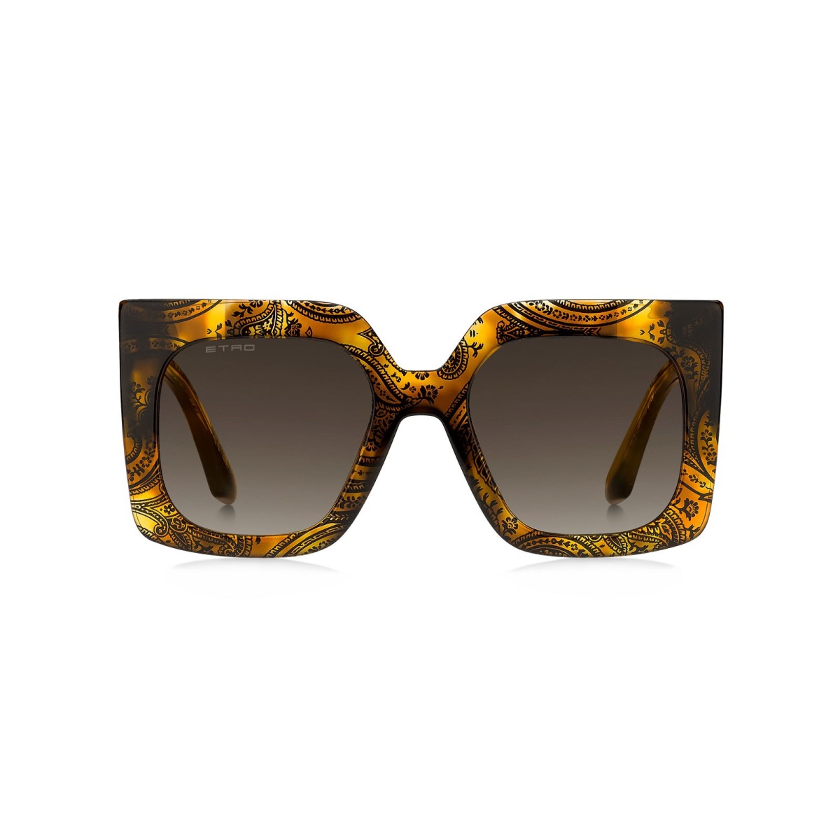 Etro 0075S 2VMHA | Sunglasses | Vytria Eyewear
