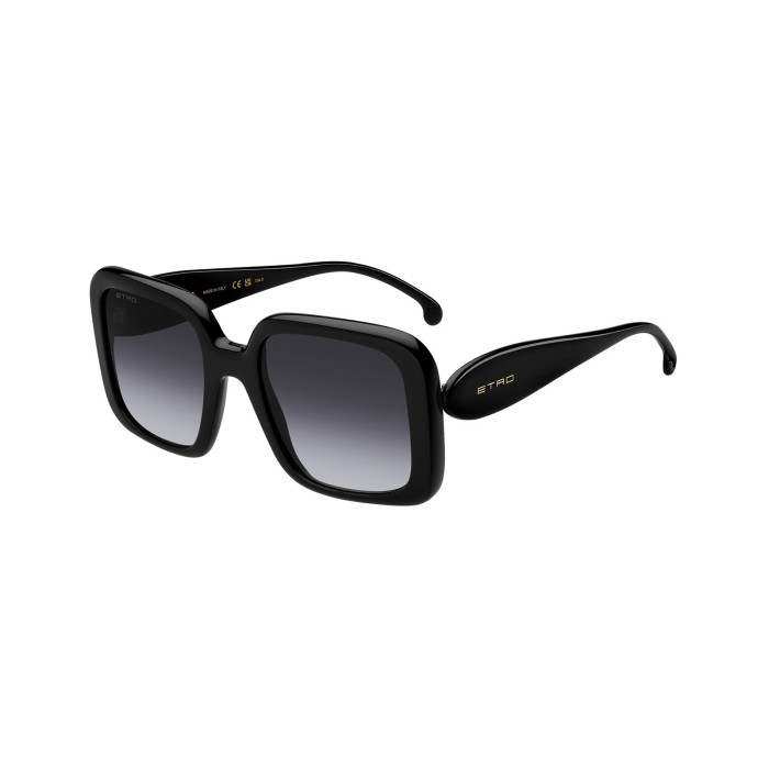 Gafas de Sol Etro 0083S 8079O  