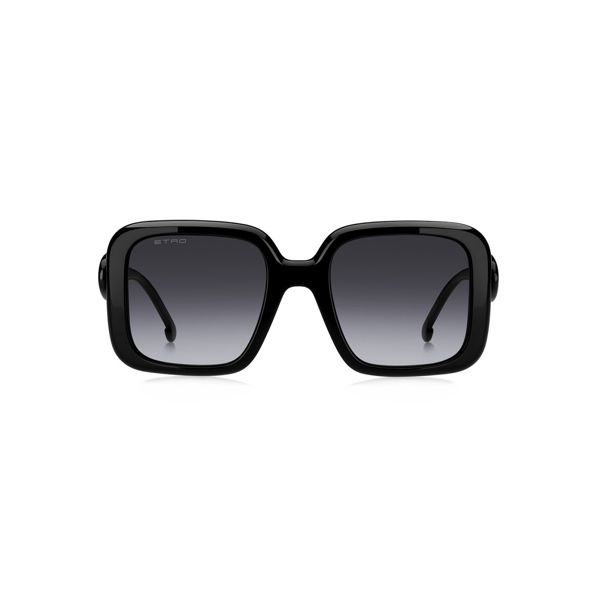 Etro Gafas de Sol Etro 0083S 8079O | Gafas de Sol Mujer | Vytria Eyewear 