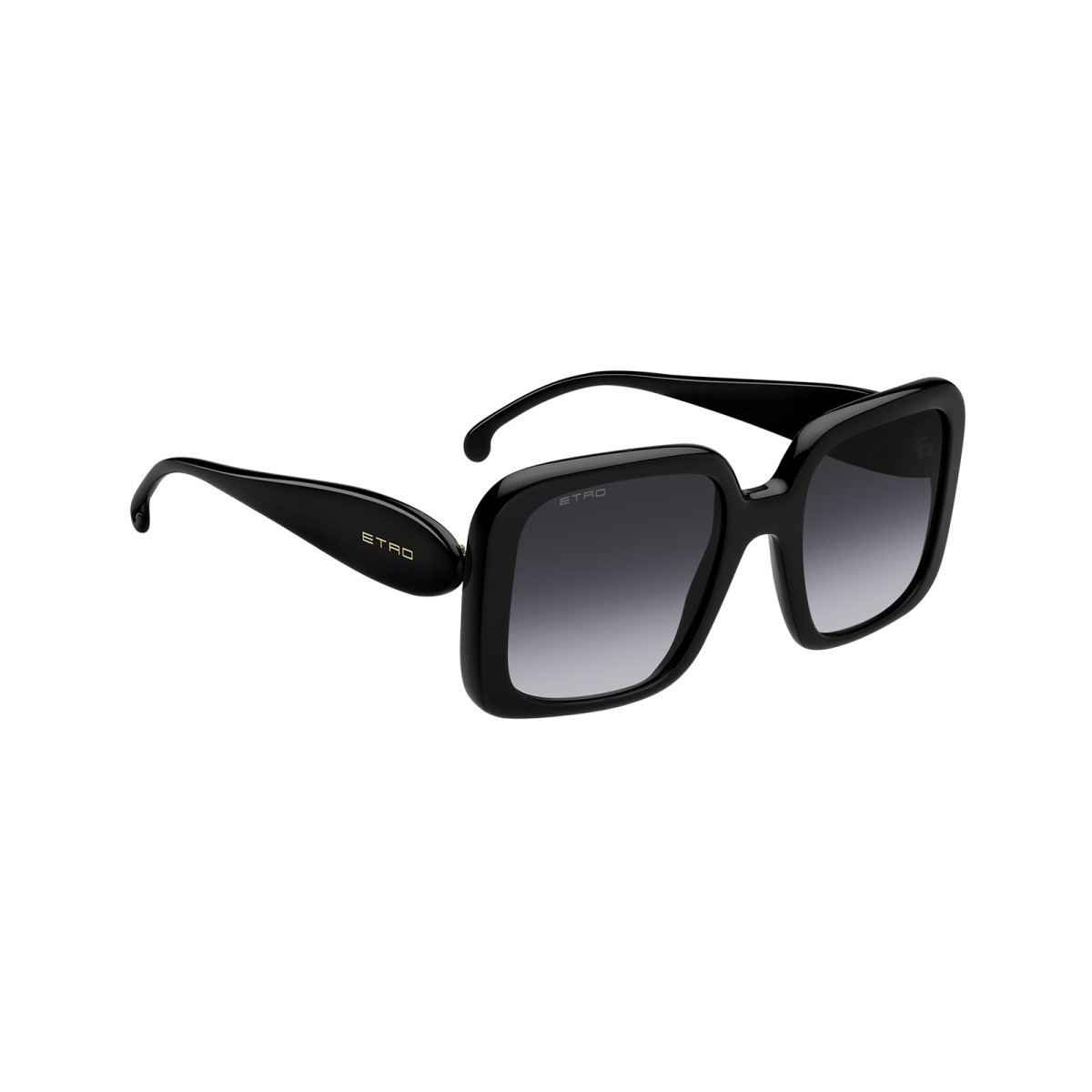 Etro 0083S 8079O | Sunglasses for Women| Vytria Eyewear 