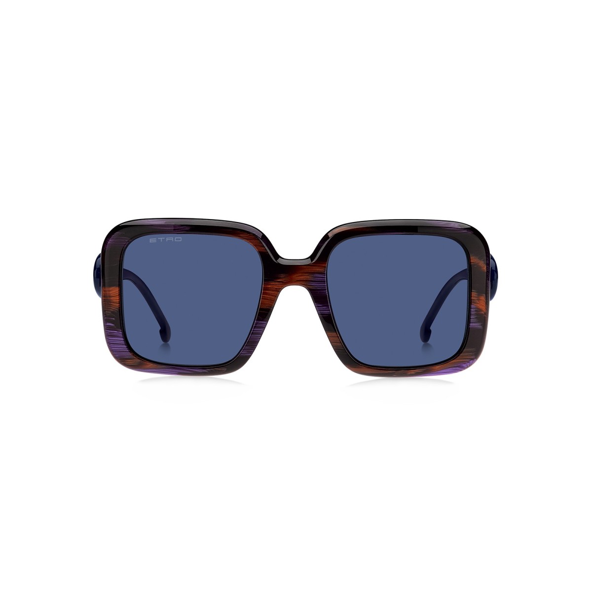 Etro 0083S B3VKU | Sunglasses for Women| Vytria Eyewear 