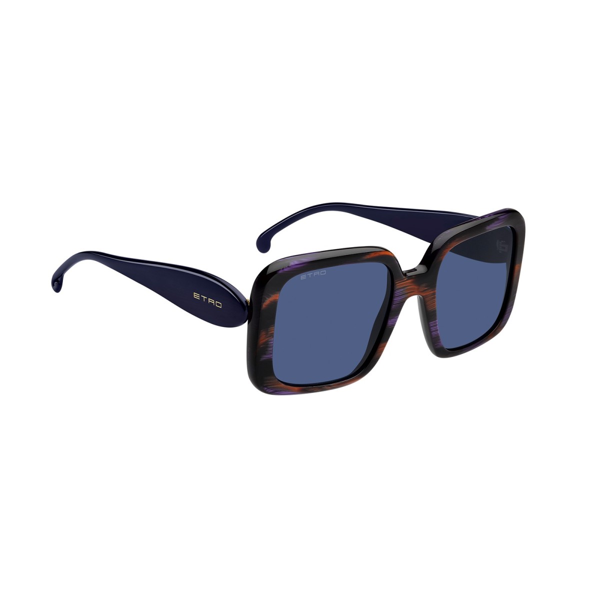 Etro Gafas de Sol Etro 0083S B3VKU | Gafas de Sol Mujer | Vytria Eyewear 