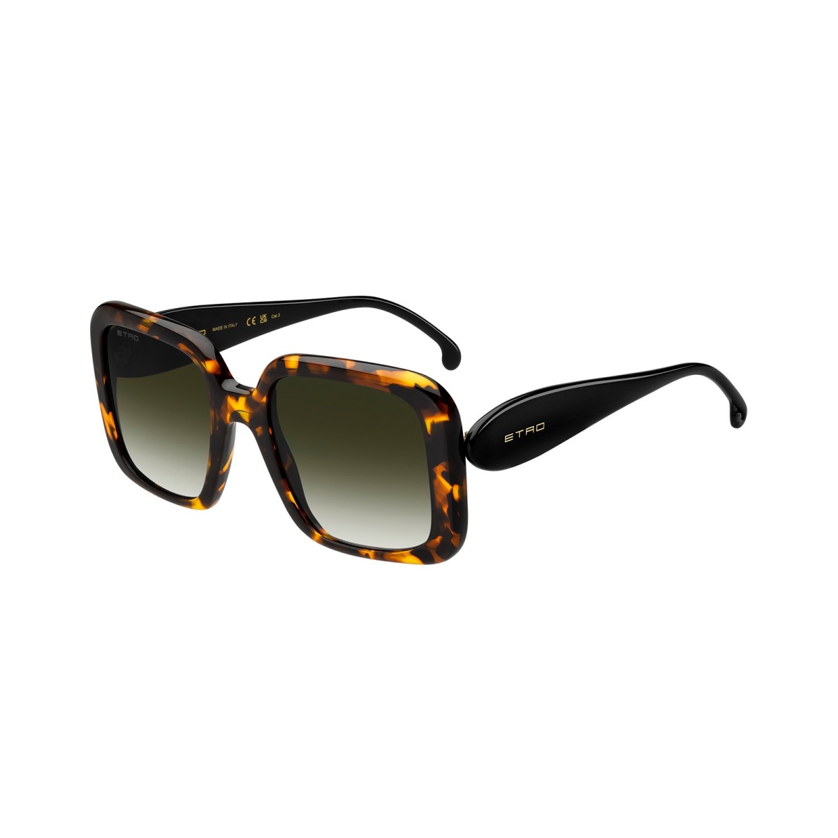 Gafas de Sol Etro 0083S EPZ9