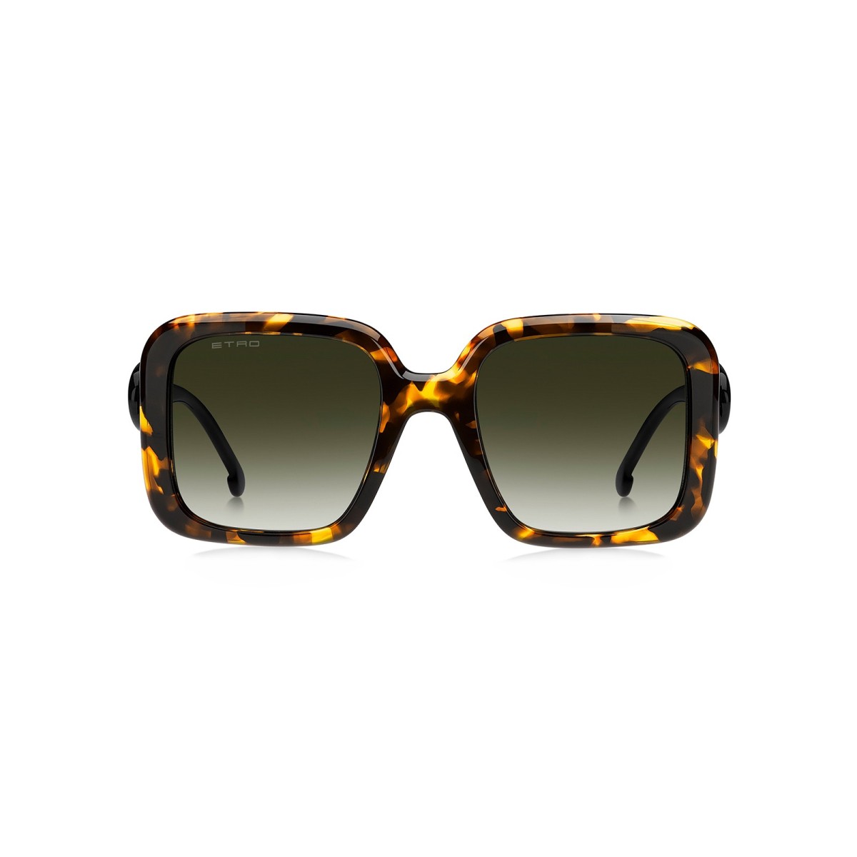Etro Gafas de Sol Etro 0083S EPZ9K | Gafas de Sol Mujer | Vytria Eyewear 