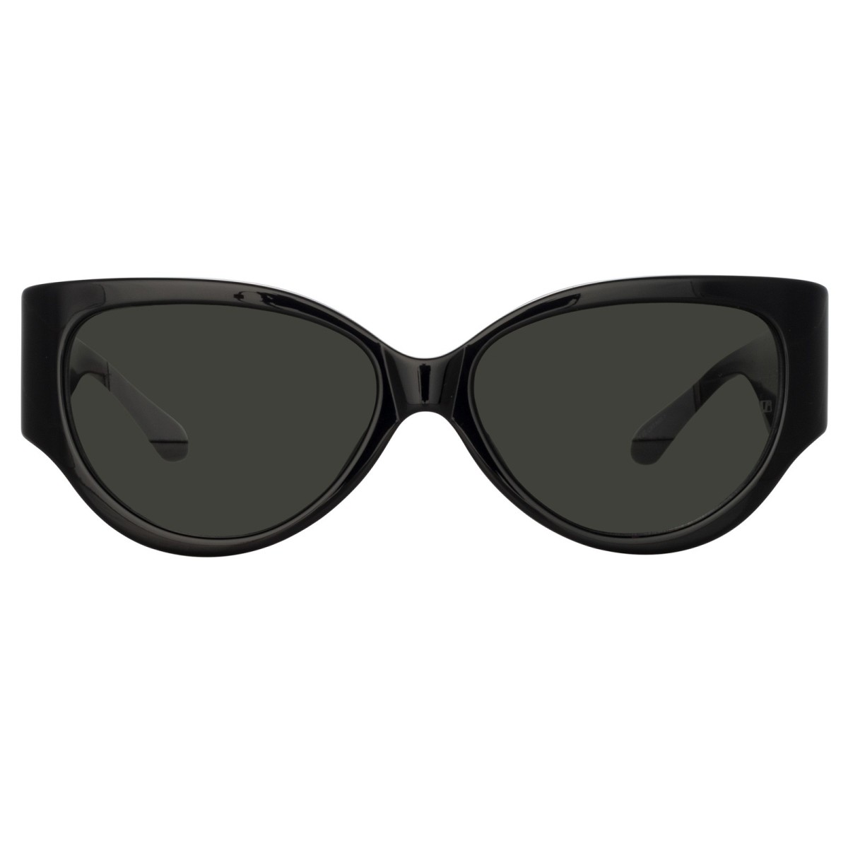 Linda Farrow Connie | Gafas de Sol | Vytria Eyewear