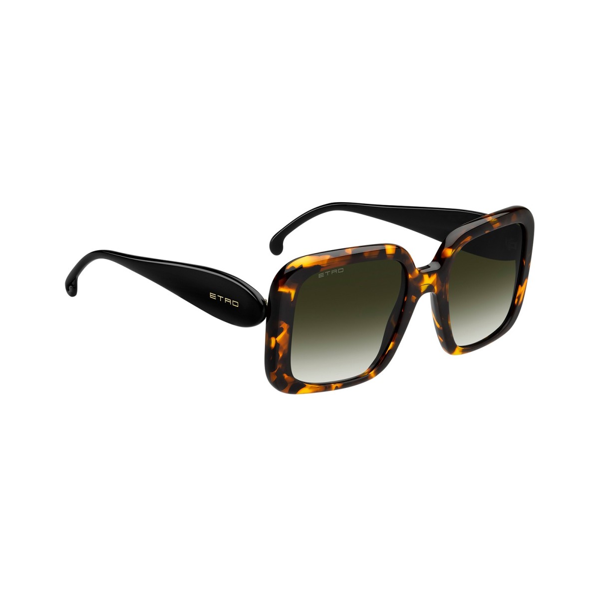 Etro 0083S EPZ9K | Sunglasses for Women| Vytria Eyewear 