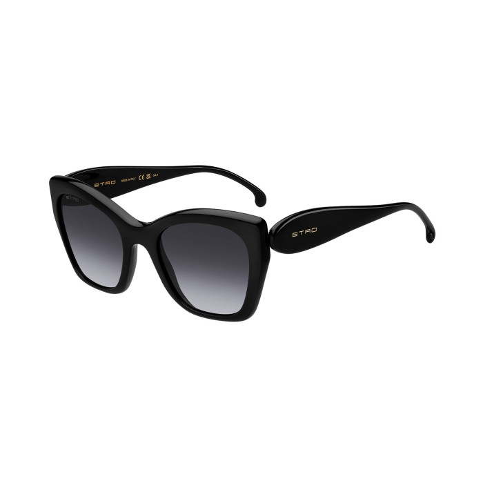 Etro 0084S 8079O Sunglasses  