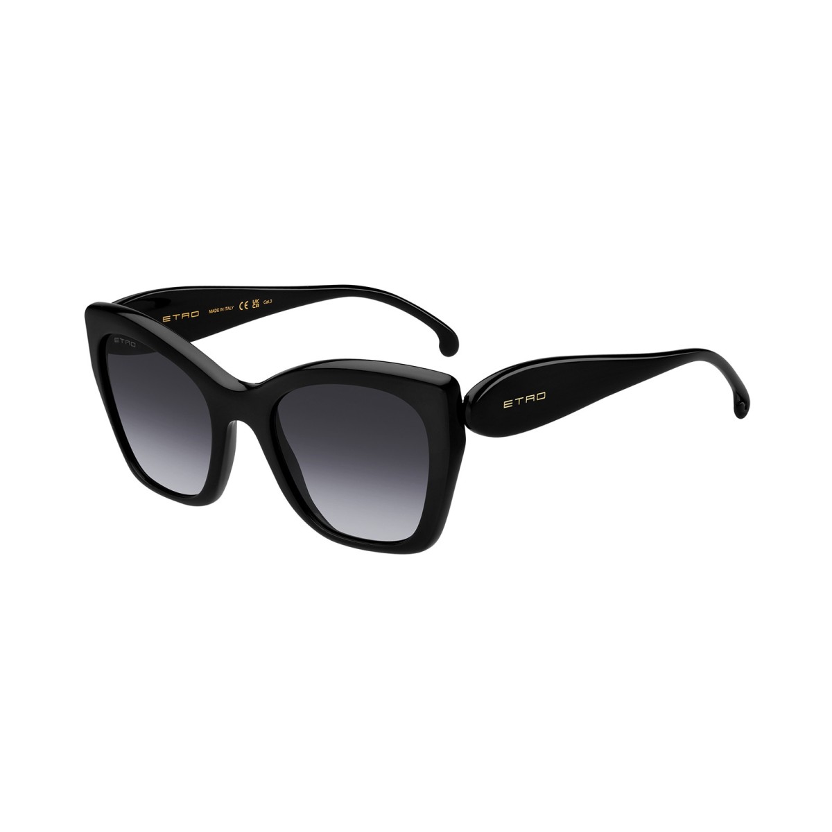 Gafas de Sol Etro 0084S 8079O