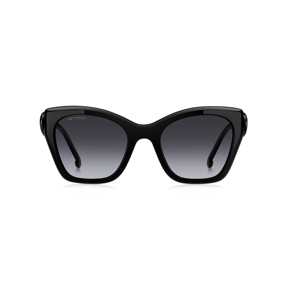 Etro Gafas de Sol Etro 0084S 8079O | Gafas de Sol Mujer | Vytria Eyewear